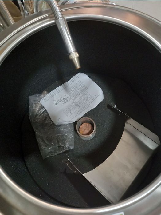 Картошка чиска ювади арчади kartoshka tozzaladigan kartosh artadiga