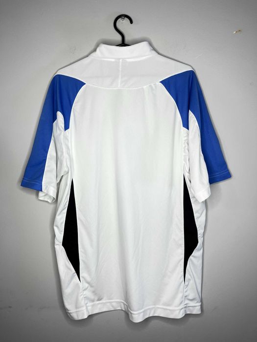 Nike Dri-Fit Golf Polo T-Shirt Мъжка Тениска