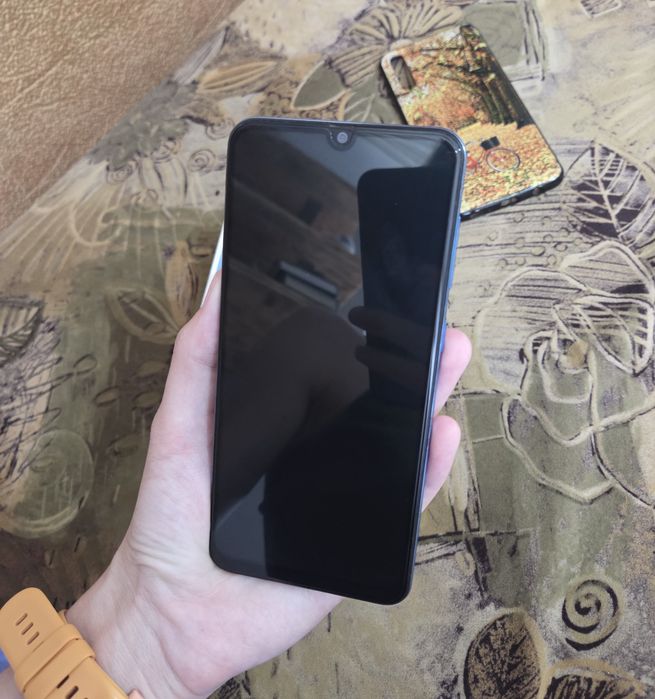 Samsung A50 128 гб Самсунг а50