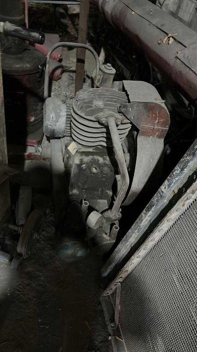 Сверлильный, Кран-балка, Компрессора