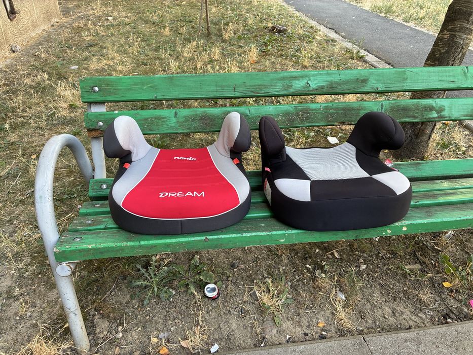 Vand inaltatoare copii