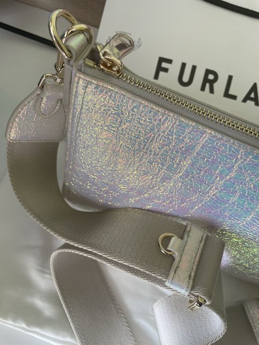 Furla Atena, нова оригинална