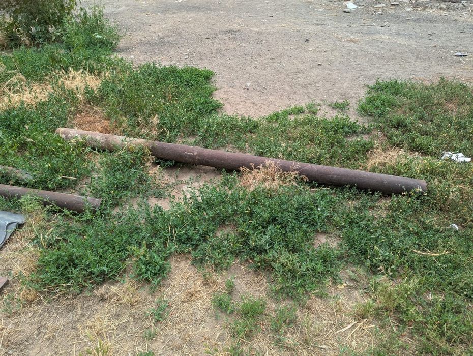 продаю печь б/у 30000торг