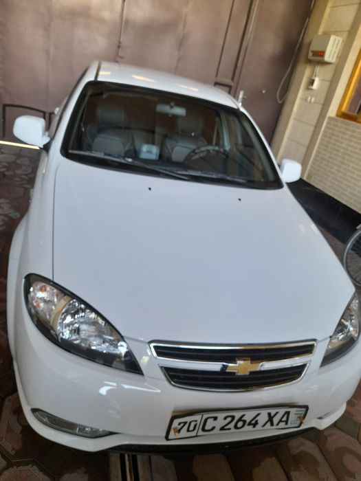 Жентра 2023й механика стайл абс метан