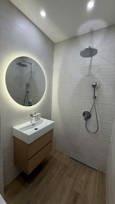 Двустаен апартамент, гр. София, Младост 1