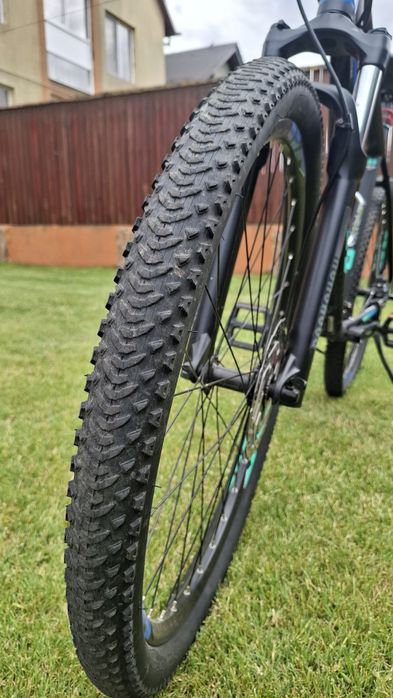 Cross grx 9 2024