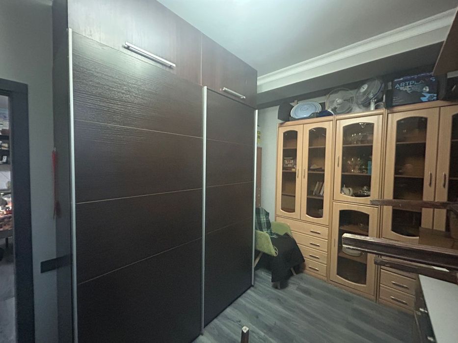 Продам мебель бу