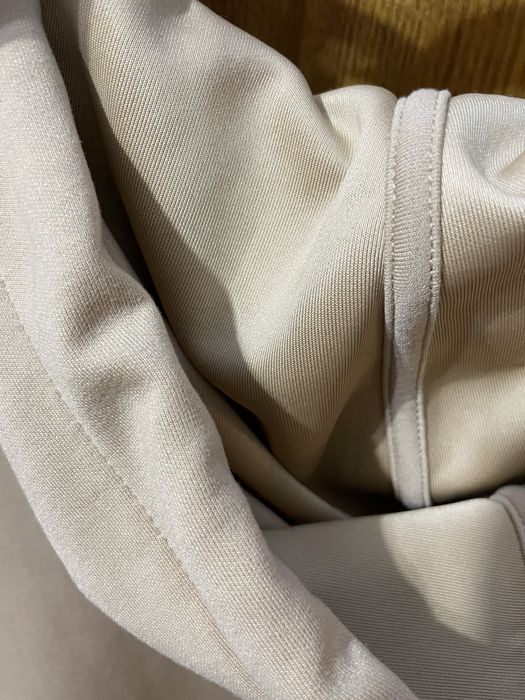 Толстовка Stradivarius