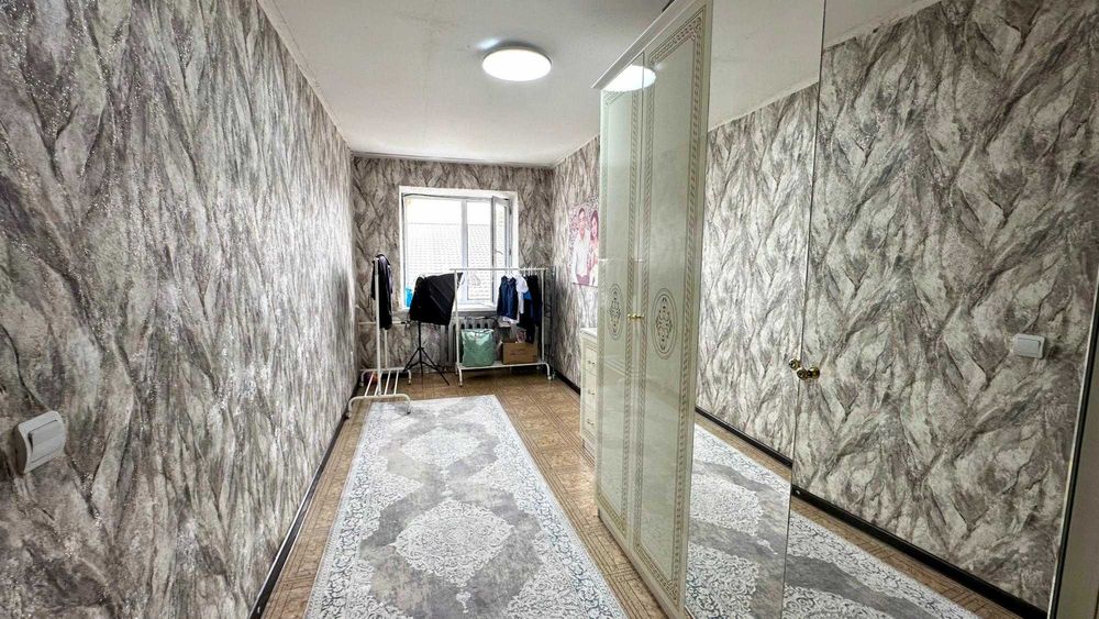 родам 2ком квартиру Ильяс Империя