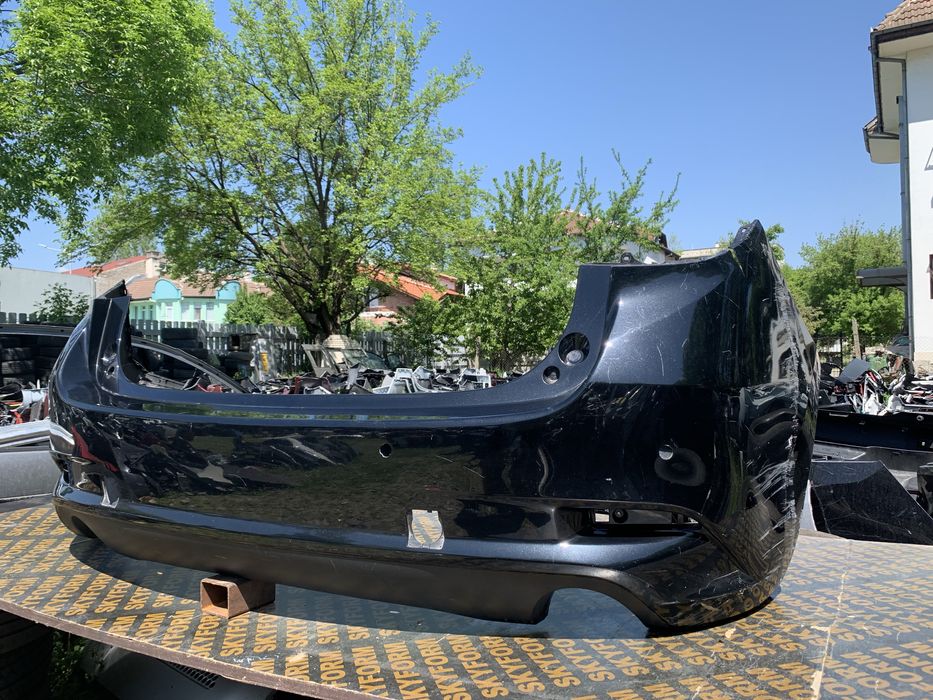 Броня Мазда 3/Mazda 3