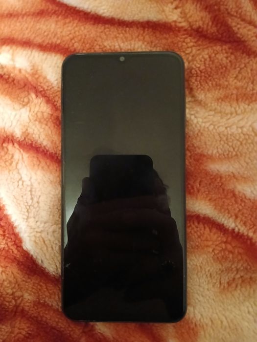 Samsung galaxy a13