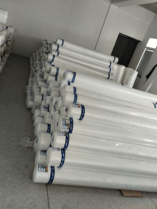 Салафан клёнка плёнка