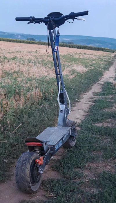 Se vinde Kukirn G4 2024