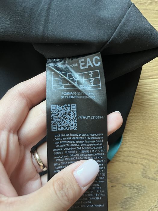 Rochie Guess marime S