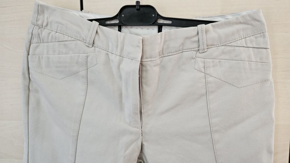 Pantaloni pt echitație