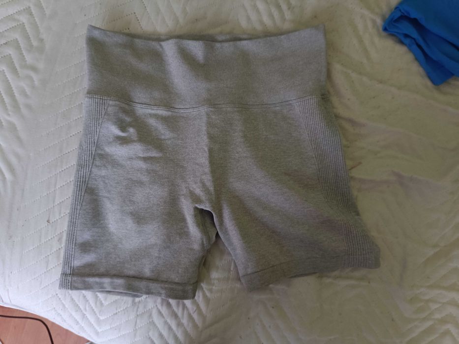 Супер запазени клинчета