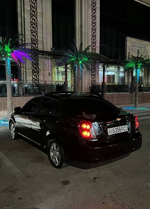 Jentra _2023 3_pozisiya