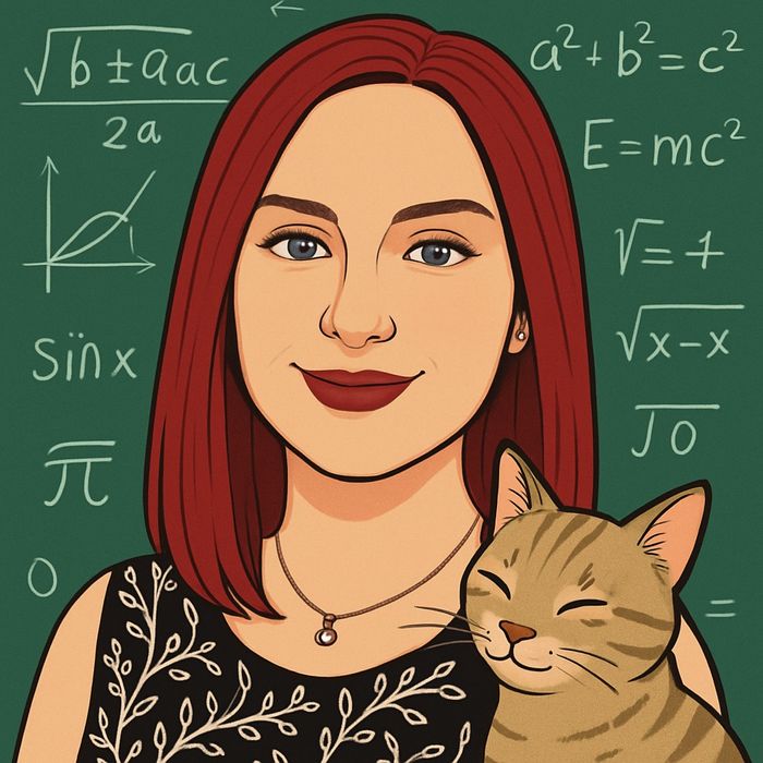 Meditații la Matematică și/sau Română 1-8