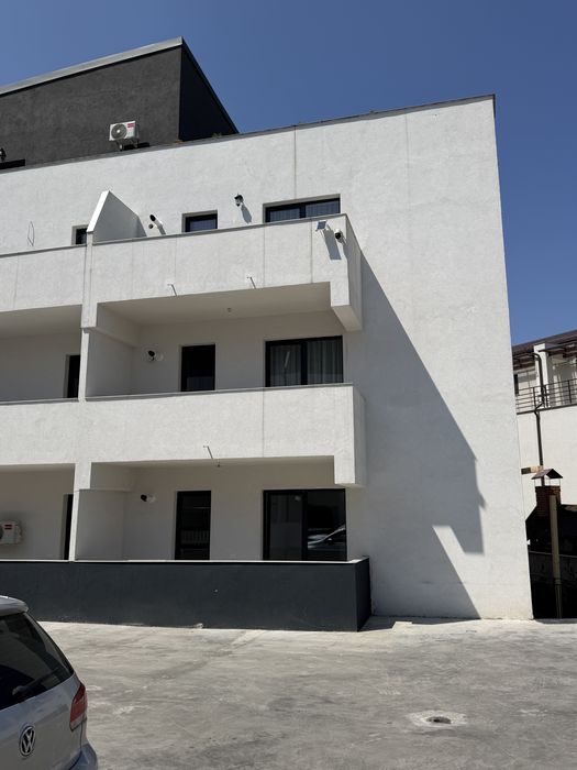 Garsoiera de inchiriat zona dem radulescu lana gradina  zoo