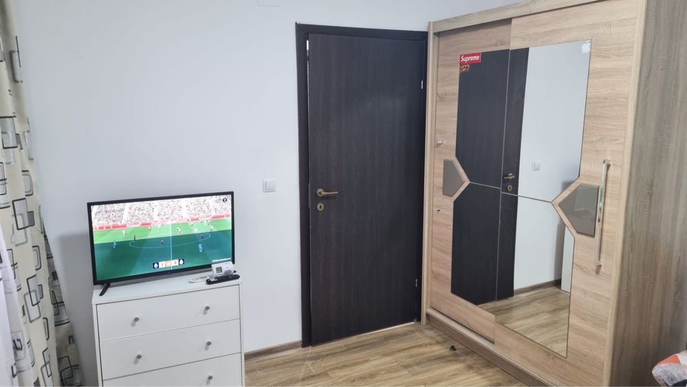 Apartament de inchiriat 2 camere