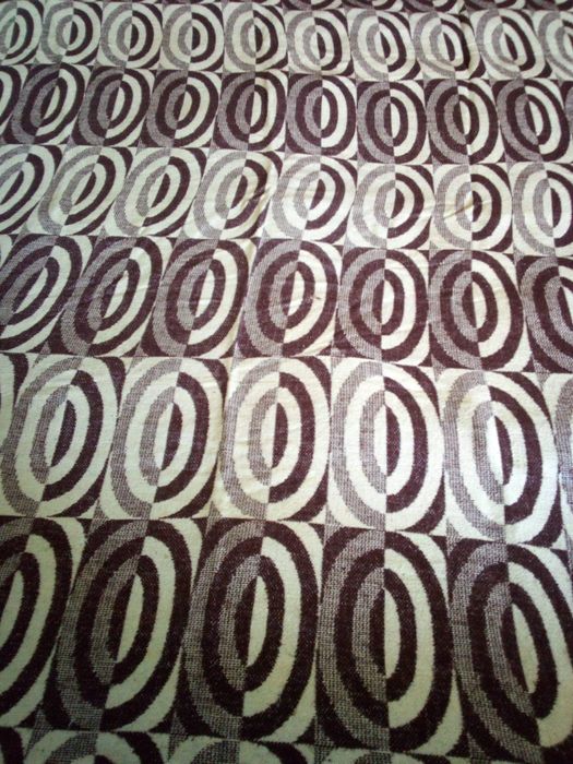 българско одеало