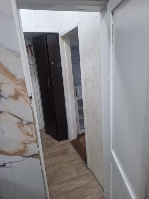 Продаётся часть дома 20.2 кв