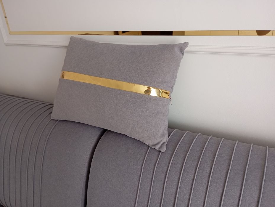 Диван Честер (новый)