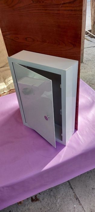 Акрильвию люк для Шахта и ванна