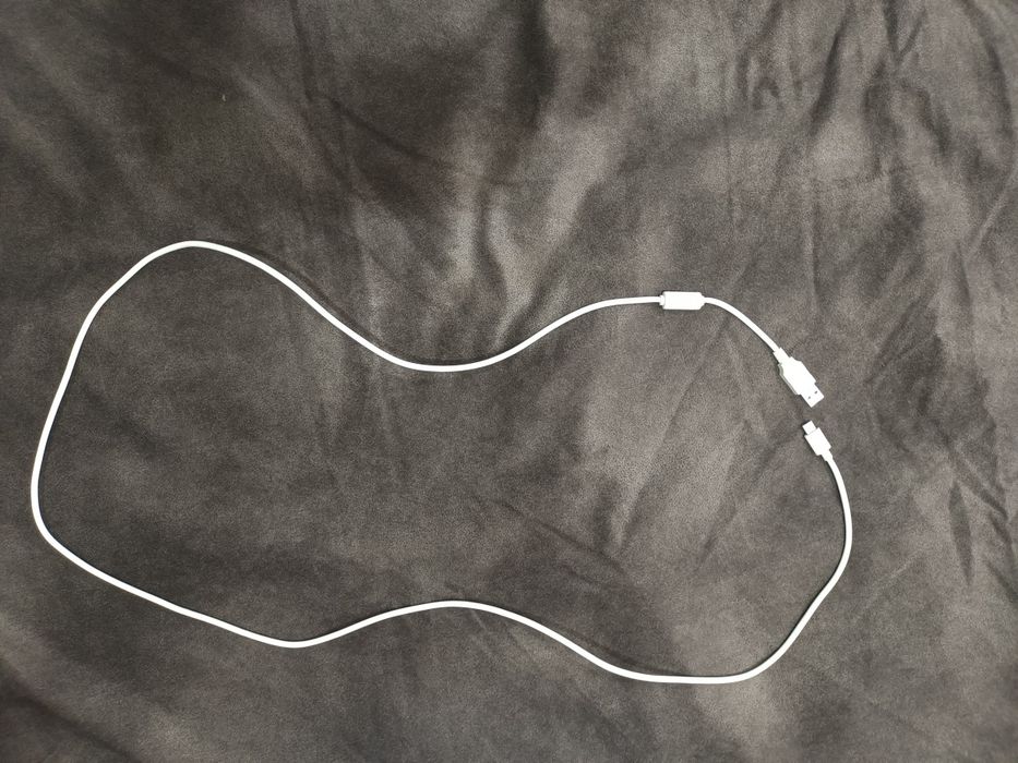 Клавиатура Eweadn x75
