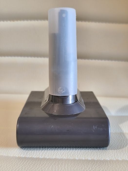 Acumulator Dyson V7