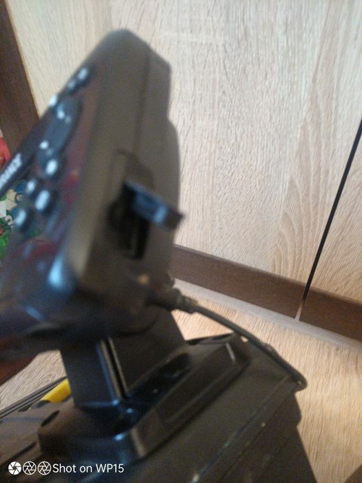 LOWRANCE Сонар и GPS картограф