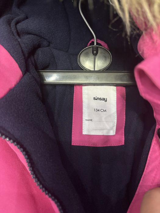 Космонавт момиче 134