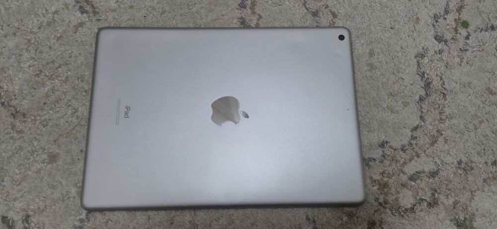 Ipad 9 64 обмен на андроид планшет