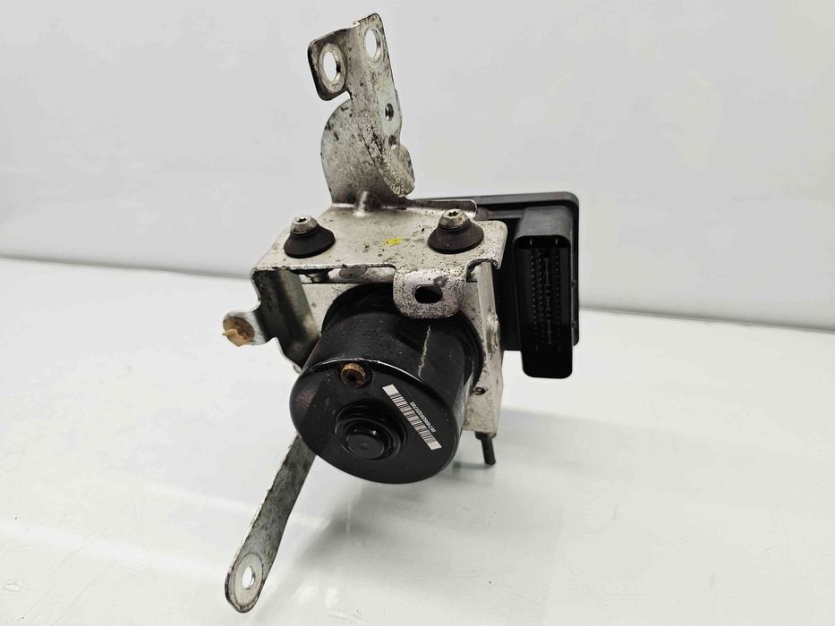Pompa ABS  PEUGEOT 4007 [Fabr 2007-2012] 4670A457 2.0 BSY 103KW / 140C