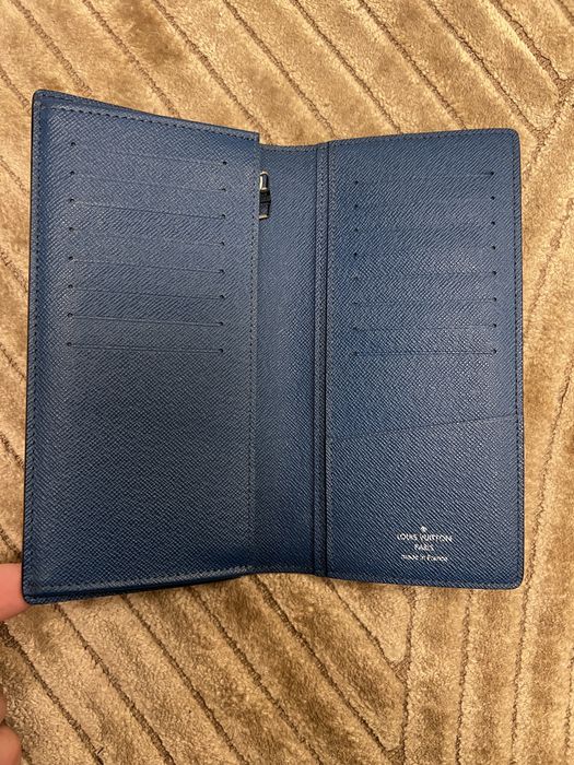 Louis Vuitton новый