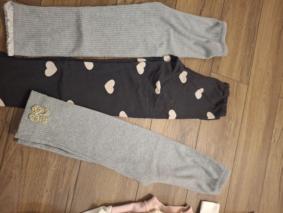 Вещи для девочек