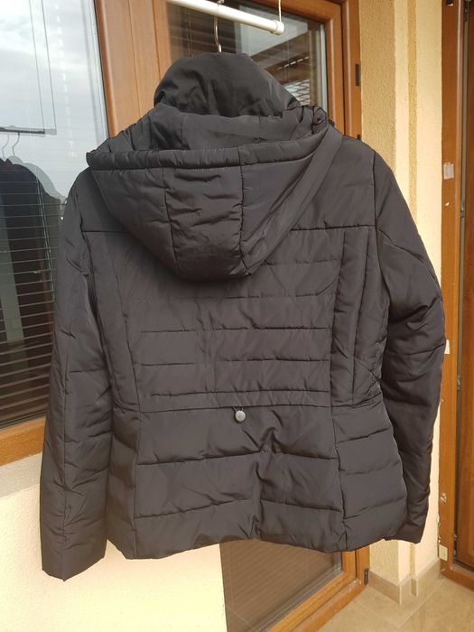 Дамско яке Том Тейлър