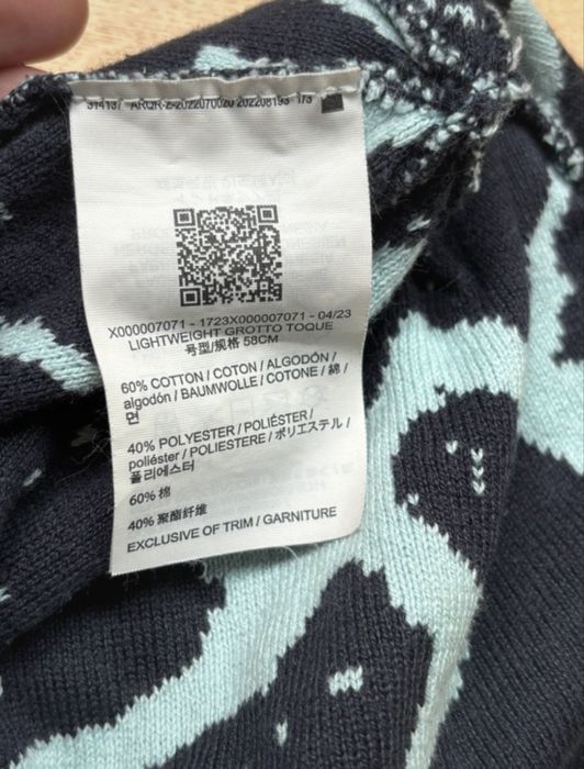 Caciula Arc’Teryx Grotto Toque beanie