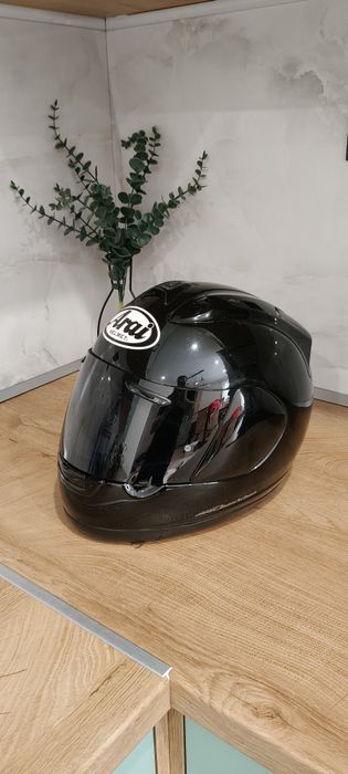 Мото каска Arai  corsair rx 7