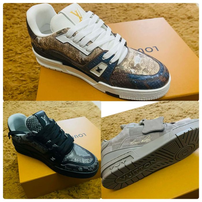 Louis Vuitton calitate top