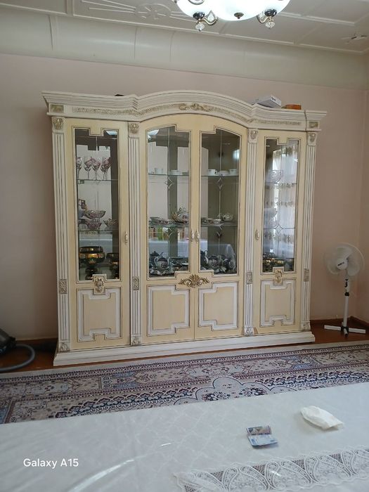 продаётся стенка