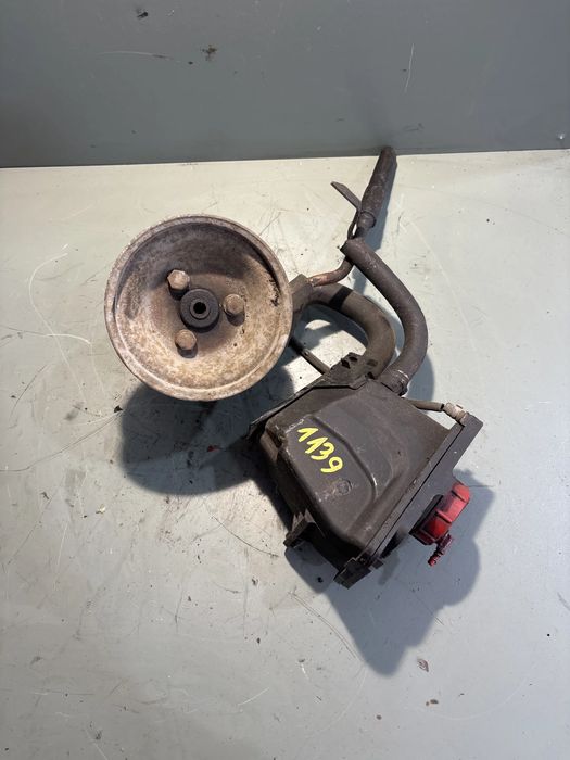 Pompa servodirectie mecanica Alfa Romeo 147 2002 1.6 MT (105 hp)