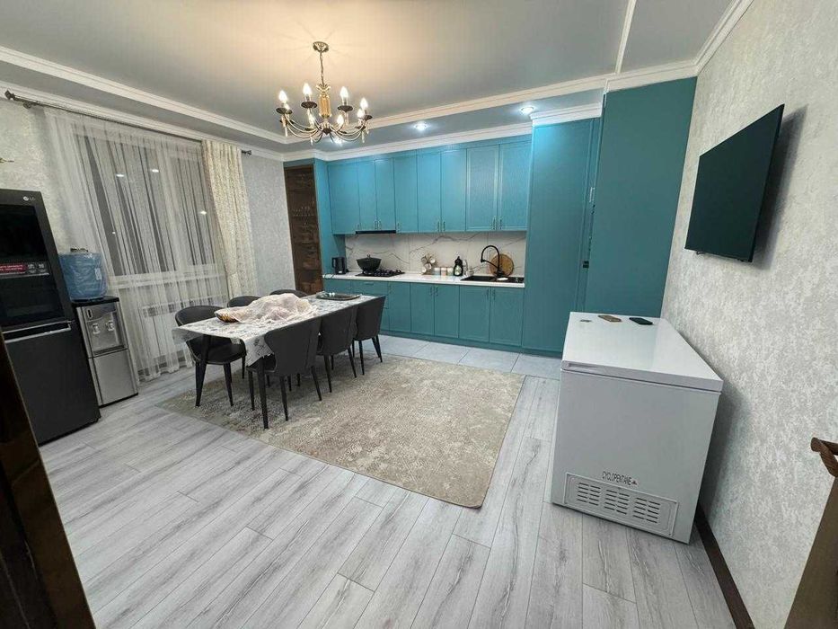 Дом район Шанхай