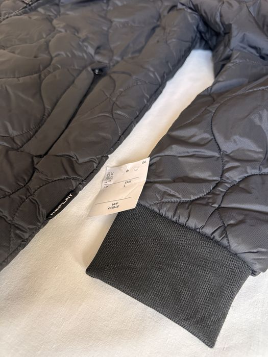 Geaca Jacheta barbati,Replay,marime L