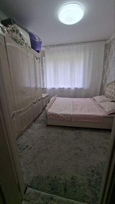 Yunusabod 11 23 12