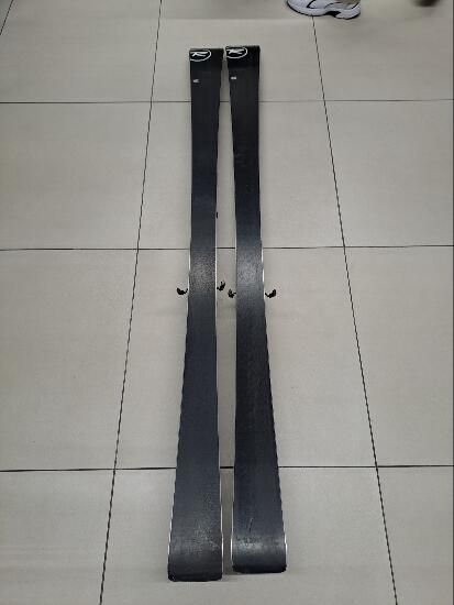 Rossignol 170 - (SecondHand) Decathlon