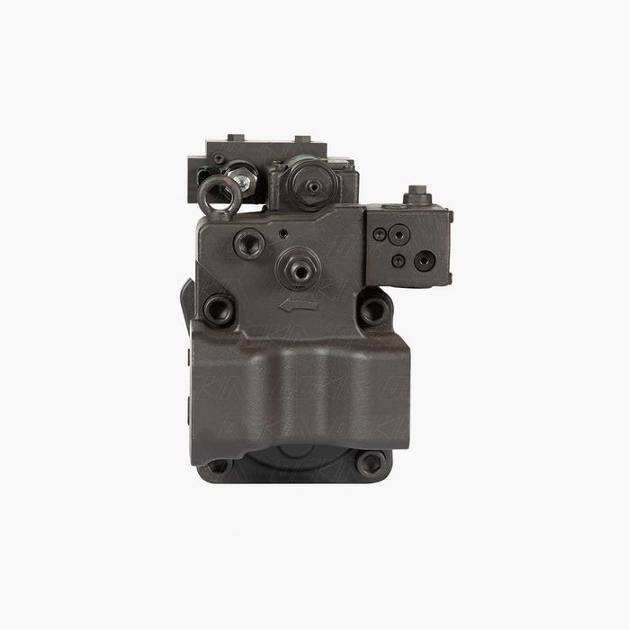 Pompa Hidraulică Hitachi Excavator ZX450-1 – Piese de schimb Hitachi