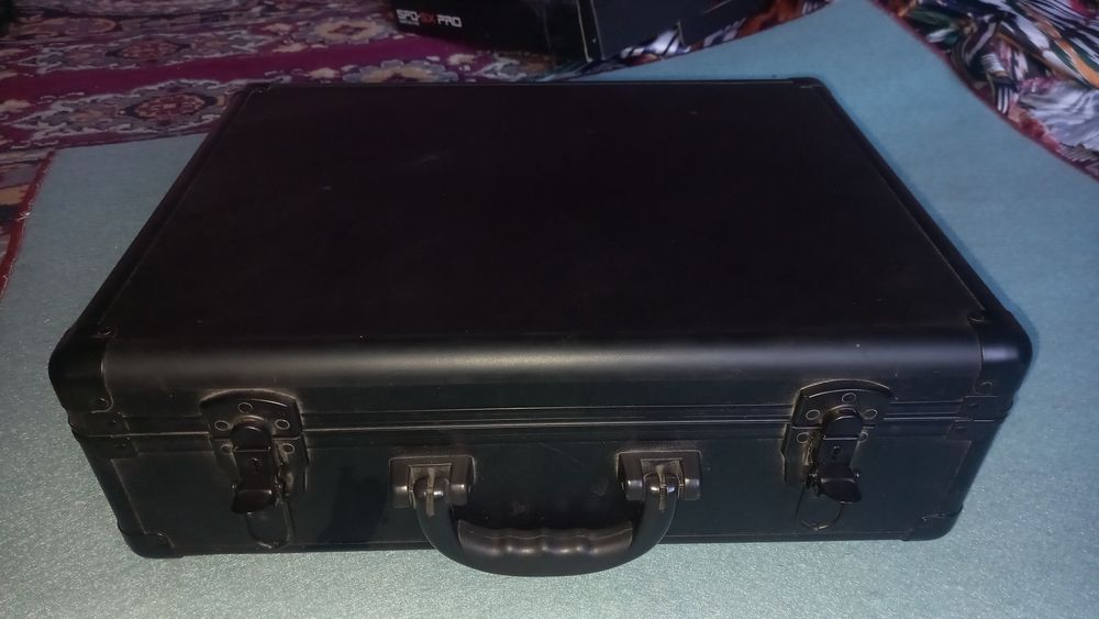 Roland spd sx pro.  СОТИЛАДИ