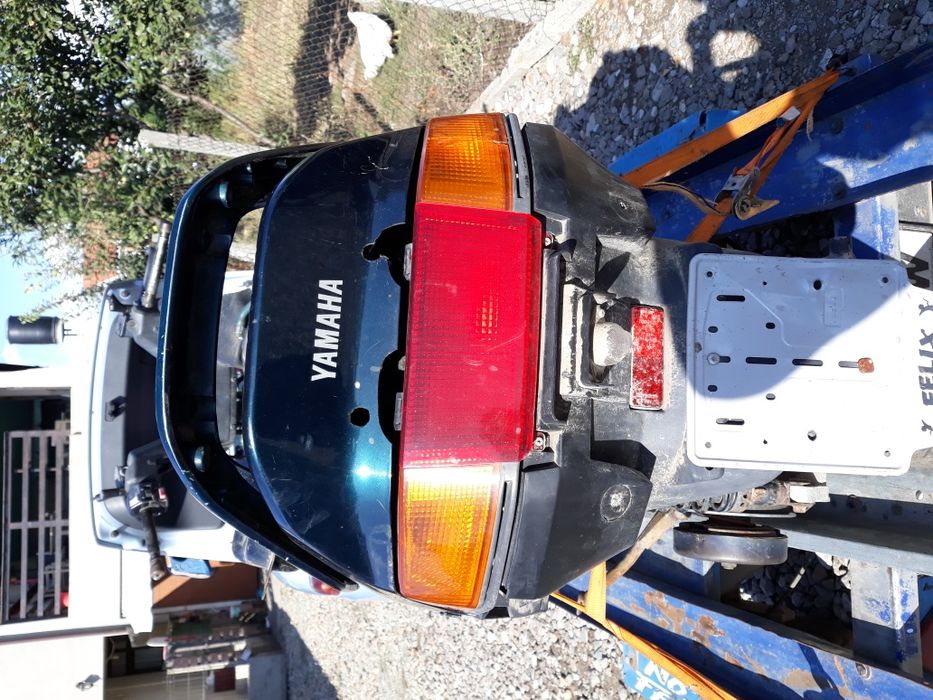 piese yamaha majesty 250 cc