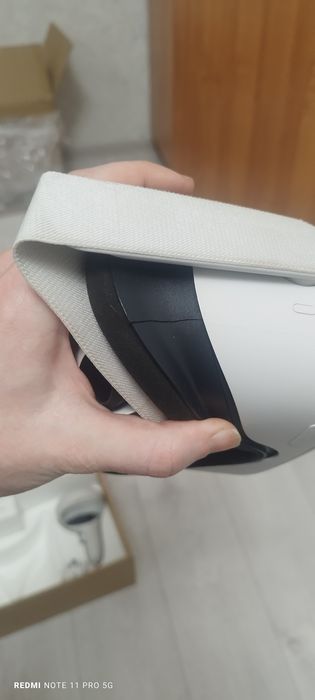 Продам Meta Quest 2